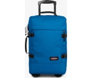 Eastpak Trolley Tranverz S